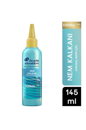 ماسک مو Head And Shoulders - کد 799726887