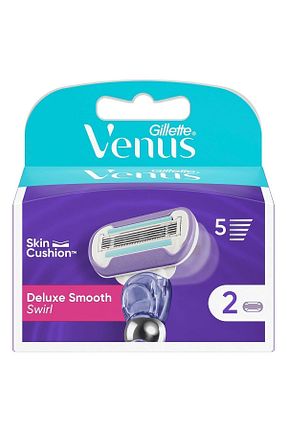 ژیلت Gillette Venus - کد 328958