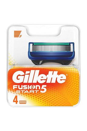 ژیلت Gillette - کد 82888298