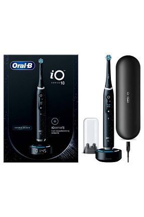 مسواک شارژی Oral-B - کد 349785238