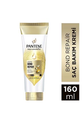 کرم مو Pantene - کد 852476253