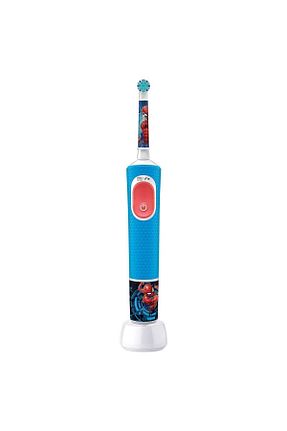 مسواک شارژی Oral-B - کد 749232625
