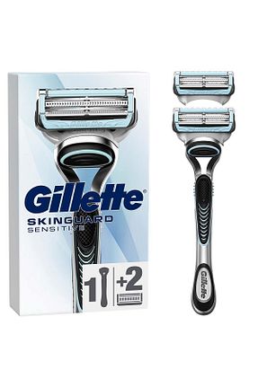 ژیلت Gillette - کد 765448620
