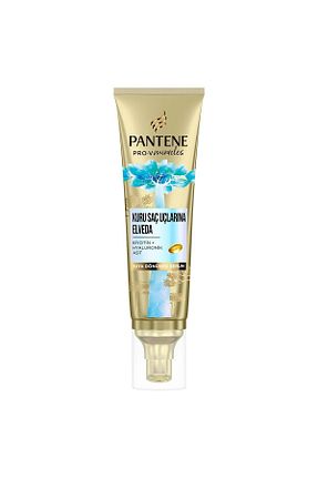 روغن و سرم مو Pantene - کد 855695870