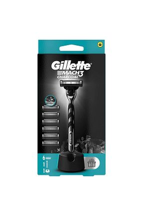 ژیلت Gillette - کد 829237077