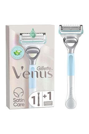 ژیلت Gillette Venus - کد 839590525