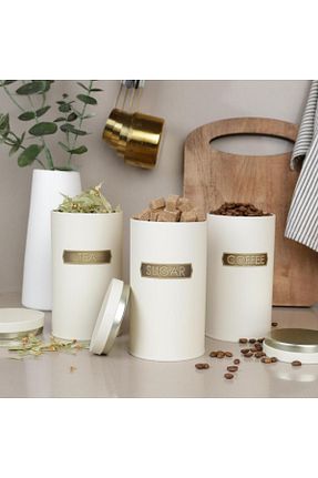 ظرف نگهداری بژ آلومینیوم Sarkap - کد 639495944