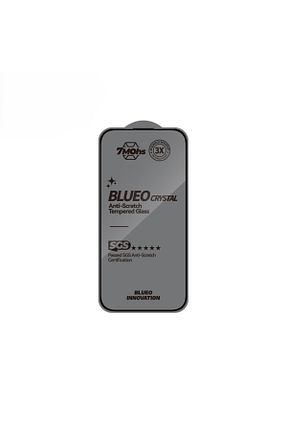 فیلم محافظ صفحه نمایش BLUEO - کد 861201240