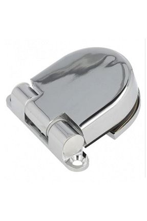  AYRINTISHOP - کد 732165275