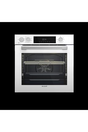 فر مشکی 6 Arçelik - کد 454359216