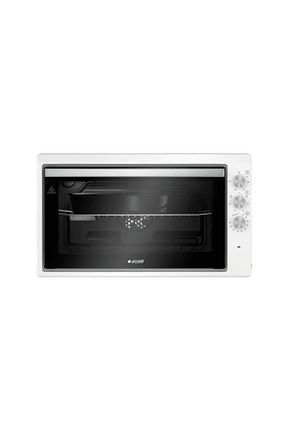 فر مینی و میدی سفید 40 - 60 L Arçelik - کد 4246195