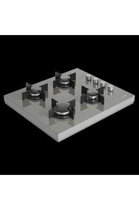 قطعات یدکی لوازم خانگی طوسی Arçelik - کد 132629983