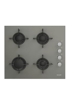 قطعات یدکی لوازم خانگی طوسی Arçelik - کد 132629983