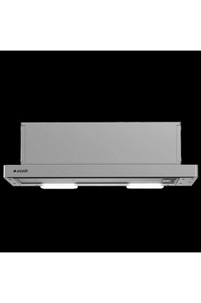 آسپیراتور Çift Arçelik - کد 768938965