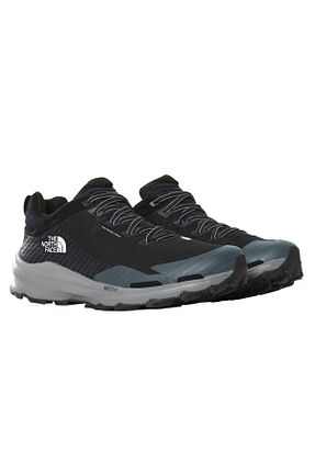 کفش دو و میدانی و تمرینی مشکی مردانه The North Face - کد 861206761
