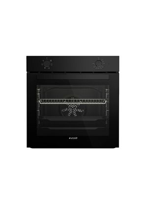 فر مشکی 6 Arçelik - کد 215529250