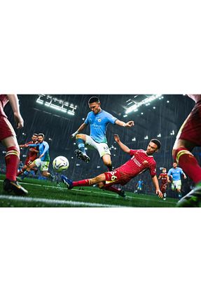 بازی PS5 EA Sports - کد 861205198