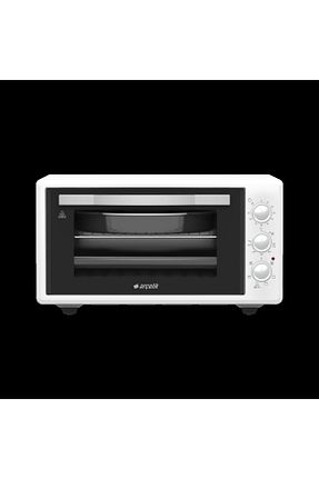 فر مینی و میدی سفید 40 - 60 L Arçelik - کد 284876526