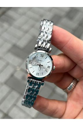 ساعت مچی زنانه 20-25 میلی متر Choppers - کد 861231884