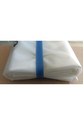 سایه بان چادر زرد Cegel Ziraat - کد 800006646