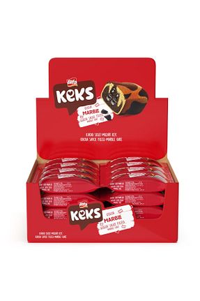 کیک BİFA KEKS - کد 753340631