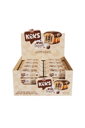 کیک BİFA KEKS - کد 802948828
