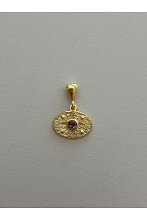 مدال طلائی For Us Jewelery and More - کد 861255846