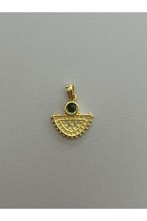 مدال طلائی For Us Jewelery and More - کد 861262762