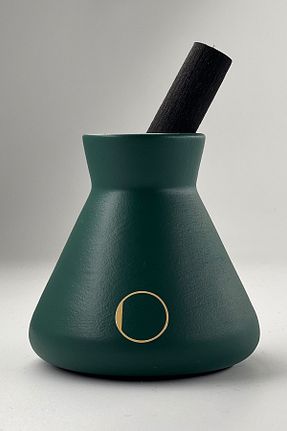  OJIJO LONDON - کد 782405932