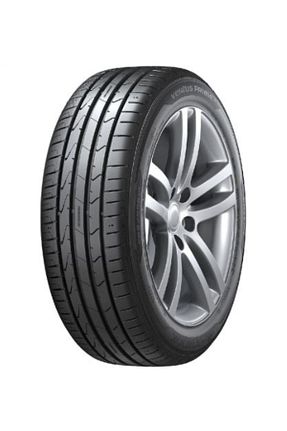  2024 Hankook - کد 841444343
