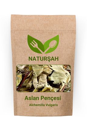 سایر ادویه جات Naturşah - کد 861264691