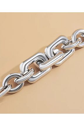 گردنبند جواهر زنانه ESUSO - کد 861132280