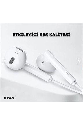  سفید EVAX - کد 861310168