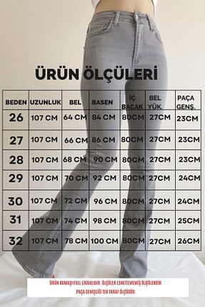 شلوار طوسی زنانه لیکرا İstangül Butik - کد 316161035