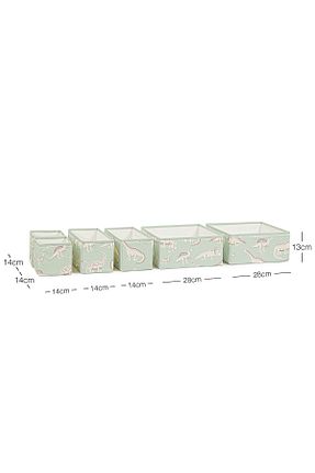 سایر اکسسوری های اتاق بژ Ocean Home Textile - کد 861343429