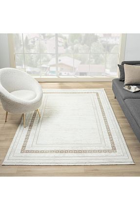 فرش رنگی آنتی آلرژی Home Dream - کد 861312030