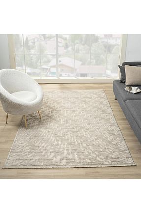فرش رنگی آنتی آلرژی Home Dream - کد 861312029