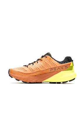 کفش بیرون رنگی مردانه Gore-Tex Merrell - کد 861349133