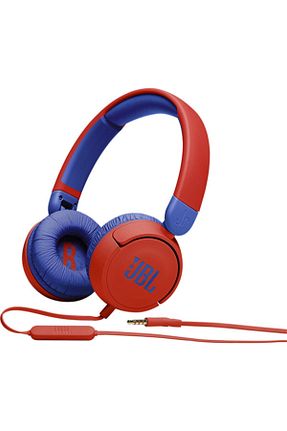  قرمز JBL - کد 71583067
