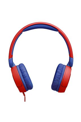  قرمز JBL - کد 71583067