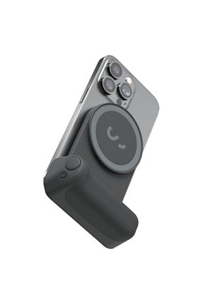 اکسسوری عکاسی و فیلم برداری مشکی ShiftCam - کد 808095068