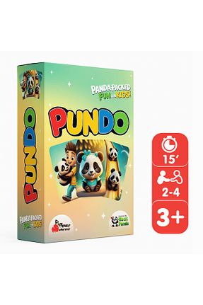 اسباب بازی آموزشی Türkçe Playever - کد 861347286