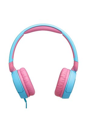  آبی JBL - کد 71580523