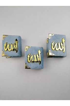 هدیه مفهومی Bride Aksesuar Dünyası - کد 861360329
