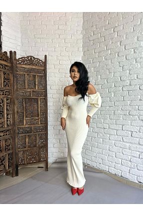 لباس نباتی زنانه تریکو moneta boutique - کد 859091357