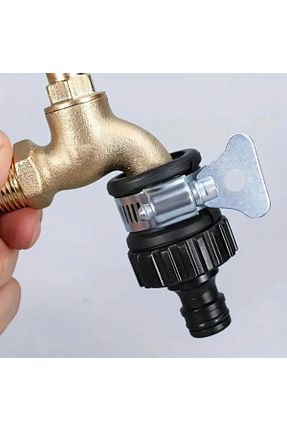 ابزار کاربردی دستی باغچه BGA - کد 861365048