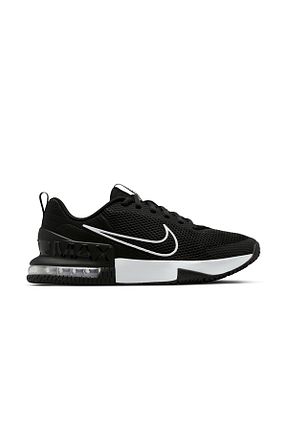 کفش دو و میدانی و تمرینی مشکی مردانه Nike - کد 861391330