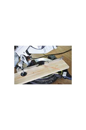 برش چوب و فلزات Genel Markalar - کد 3566465