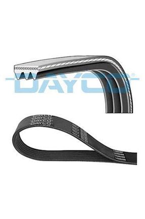 ست تسمه تایم DAYCO - کد 467914394