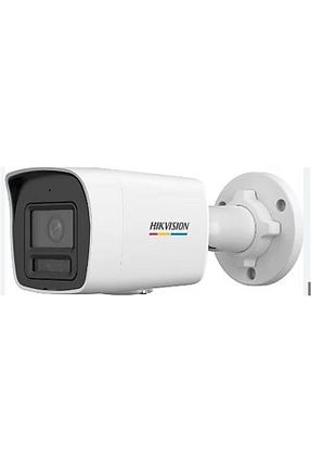 محصول امنیتی هوشمند Hikvision - کد 833110527